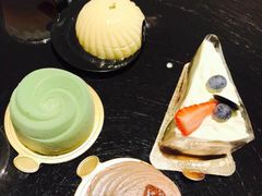-吉森Bakery(教育路店)