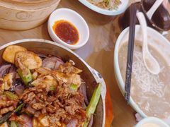 -德華楼(深圳印力店)
