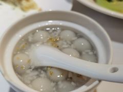 -老洋房花园饭店(绍兴路店)