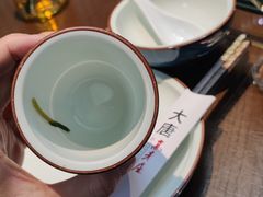 -大唐高老庄(红旗路店)