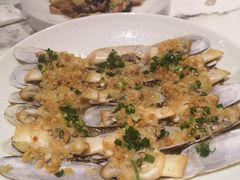 -潮州府·潮菜·砂锅粥(徐家汇店)