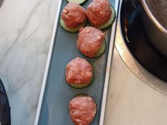-阳光码头海鲜火锅(玉立路店)