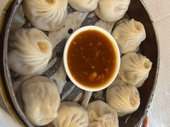 -好兄弟郭巨海鲜(天一阁店)