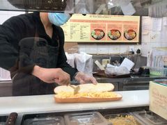 -安德鲁饼店(总店)