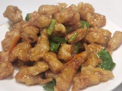 -枫林饺子