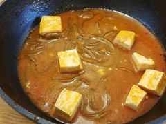 -和先生的砂锅鱼(八方汇店)