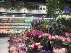 -七鲜超市(万向城店)