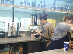 -瑞幸咖啡(第一城店)