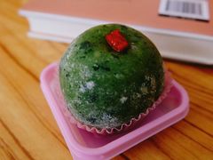 -GANSO元祖食品(金菊路店)