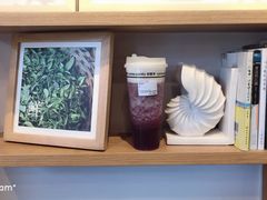 -卡旺卡(合肥步行街韵淮阁店)