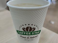 -石景山区图书馆(八角南路)