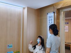 -昆明爱尔眼科医院