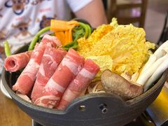 -小川洋风料理(武商MALL店)