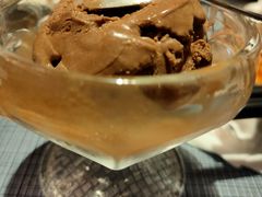 -胡桃里音乐酒馆(四道口店)