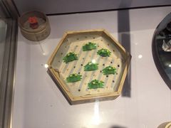 -德发长饺子·非遗(钟楼店)