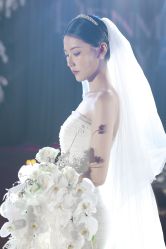 -南京宝娜嫁衣婚纱礼服馆(中央路店)