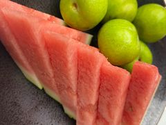 -蘭奢雅集·江浙菜(青山江滩店)