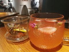 -煮叶(悠唐广场店)