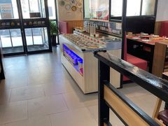 -彤德莱火锅(薛家岛利群店)
