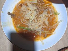 -25道湘·家常湖南菜(明堂店)