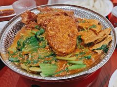 -喜家德虾仁水饺(长泰广场店)