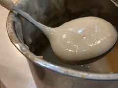 肉員特制辣醬-台中肉员