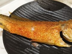 -长沙三景韦尔斯利酒店·Oval全日制餐厅自助餐