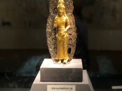-云南省博物馆