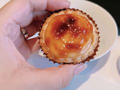 -新荣记(椒江店)