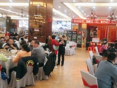 -丰尔粥食·顺德鱼生·干蒸排骨顺德菜(大良分店)
