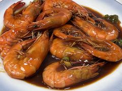 -来之顺海鲜菜馆·青岛菜·始于1993(栈桥店)