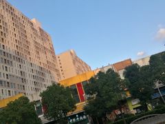 -万达广场(松江店)