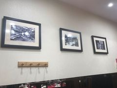 -老人和饭店(淮海中路店)