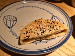 -小放牛炒菜馆(军校店)
