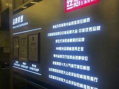 -丝恋丝娃娃(逸天城国贸店)