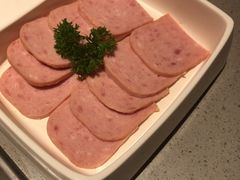 -海底捞火锅(老城根店)