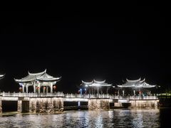 -潮州古城