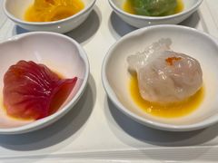 -南棠馆粤菜坊(群光店)