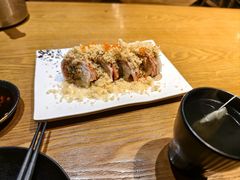 -赤稻·日式料理(禅城店)