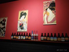 -牛佬•炭火烤肉(挂绿店)