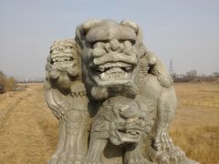 -卢沟桥文化旅游区