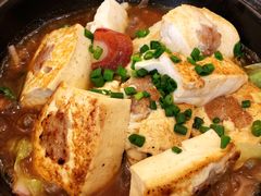 客家煎酿豆腐-荔城生鲜盛宴(番禺旗舰店)