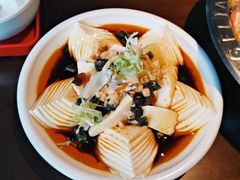 -胖哥俩肉蟹煲(苏州中心店)