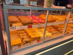 -麦萌の胖子(西红门荟聚店)