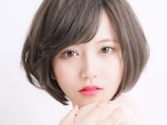 -新世界百货(顺义店)