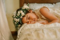 -可乐大王自然光儿童摄影(园区店)