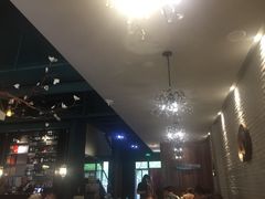 大堂-梧桐树下(云锦世家店)