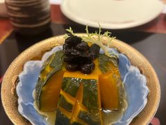 -蟹田居·活蟹料理(东城店)