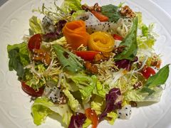 -旺顺阁鱼头泡饼(常营店)