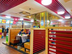 -段氏龙虾(原草高支路店)